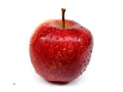 de appel
