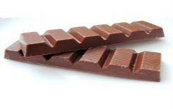 de chocola