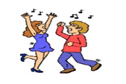 het feest