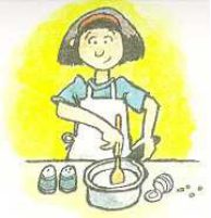 koken