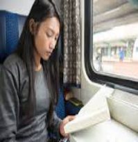 lezen
